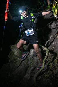 BIB: 
                            <button type="button" onclick="openModal(13606688)" class="btn btn-primary btn-sm float-right btn-popup" data-toggle="modal" data-target=".modal-high-quality">
                        <i class="fas fa-shopping-cart"></i> Add to Cart
                    </button>
                                            <button type="button" onclick="isThisMe(13606688, true)" class="btn btn-success btn-sm float-right btn-popup btn-isme hidden" data-toggle="tooltip" data-placement="bottom" title="นี่คือรูปของคุณใช่ไหม คลิกที่นี่เพื่อเอาเข้าอัลบั้ม">
                        <i class="fas fa-plus"></i> Add to album
                    </button>
                    <button type="button" onclick="isThisMe(13606688, false)" class="btn btn-warning btn-sm float-right btn-popup btn-isnotme hidden">
                        <i class="fas fa-ban"></i> Remove from album
                    </button>